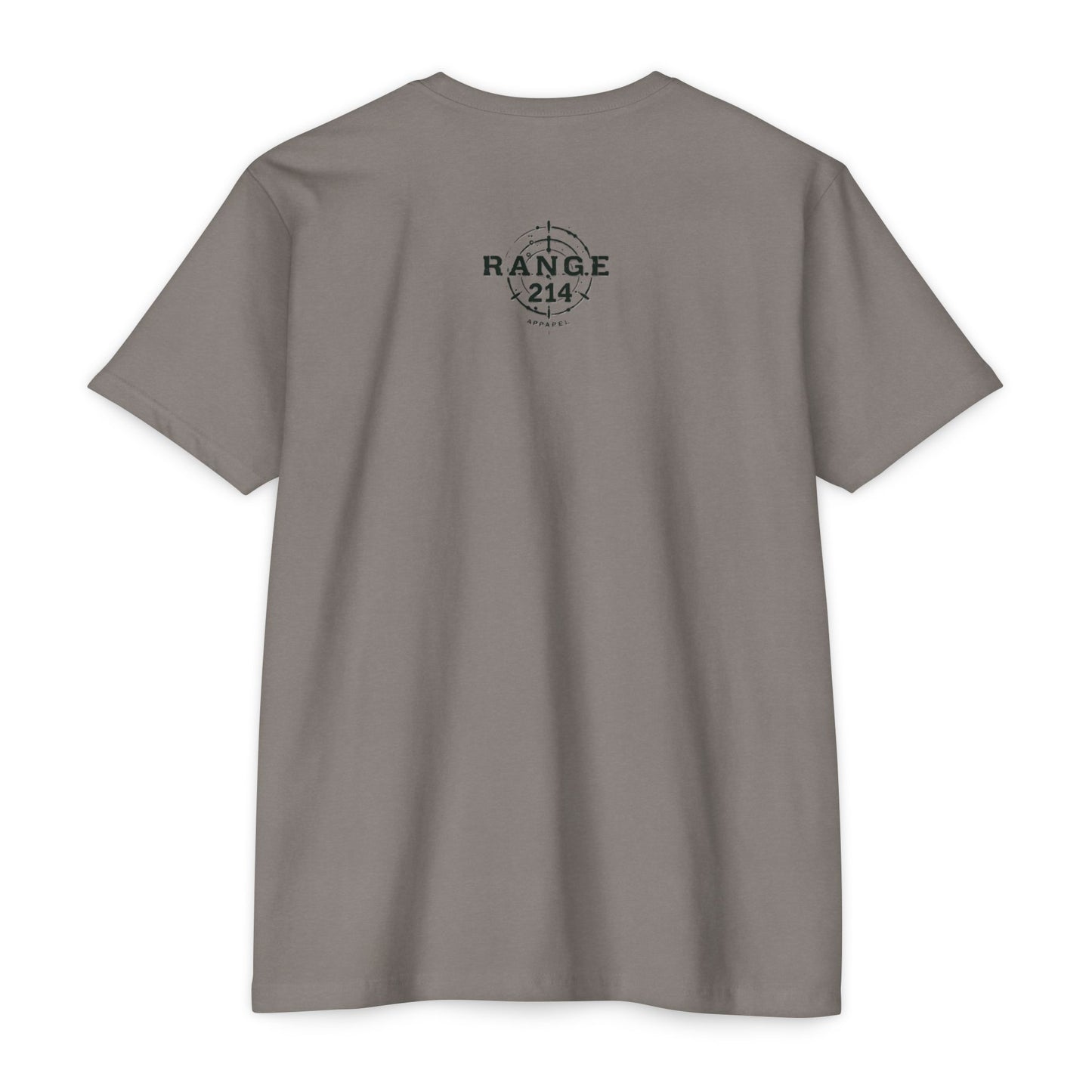 ASVAB Waiver Unisex CVC Jersey T-Shirt - Military Humor Tee