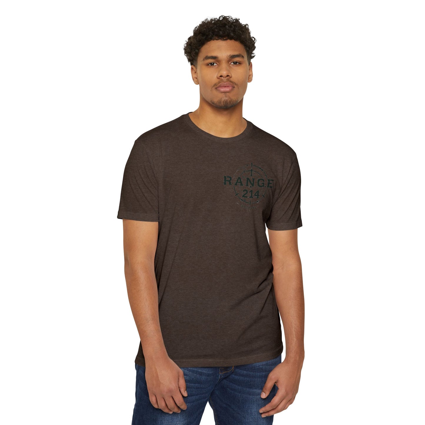Personalized JODY Graphic Unisex T-Shirt - Casual Beach Vibe, Summer Ready