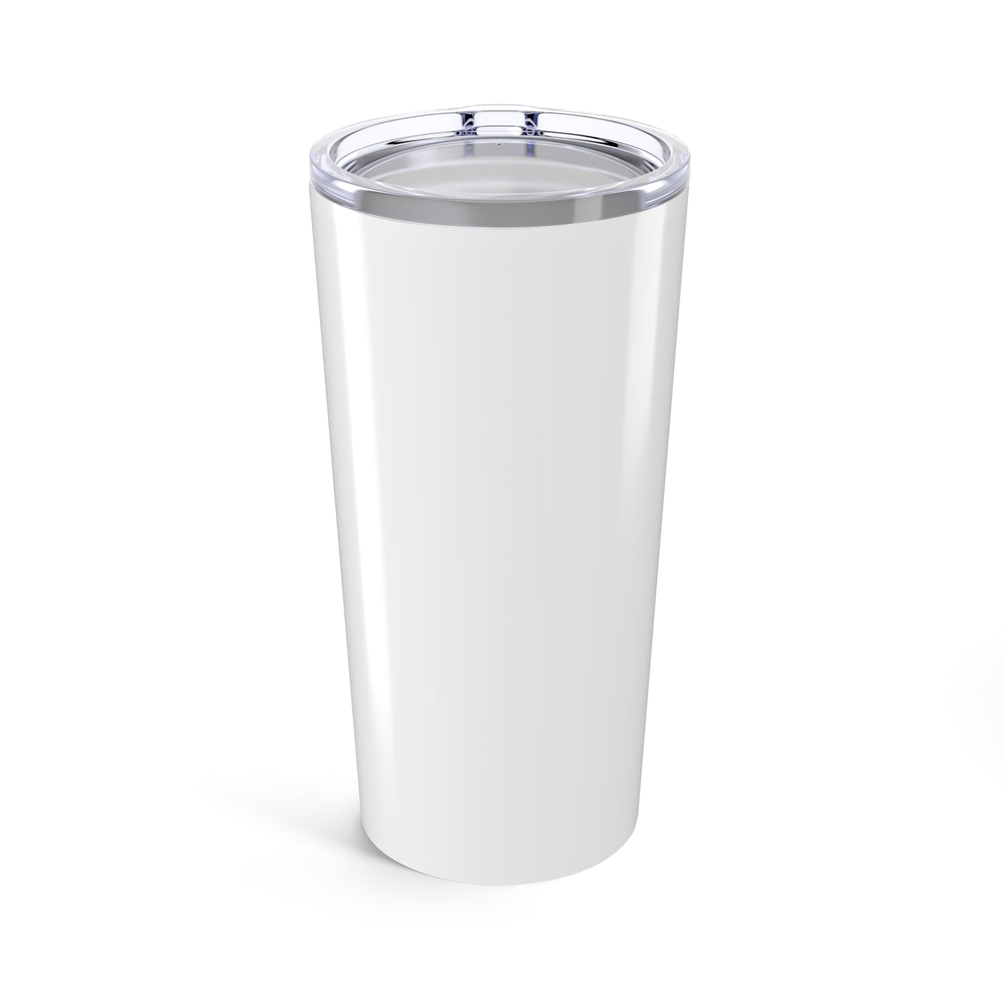 Range 214 Tactical Tumbler 20oz - Perfect for Shooting Enthusiasts