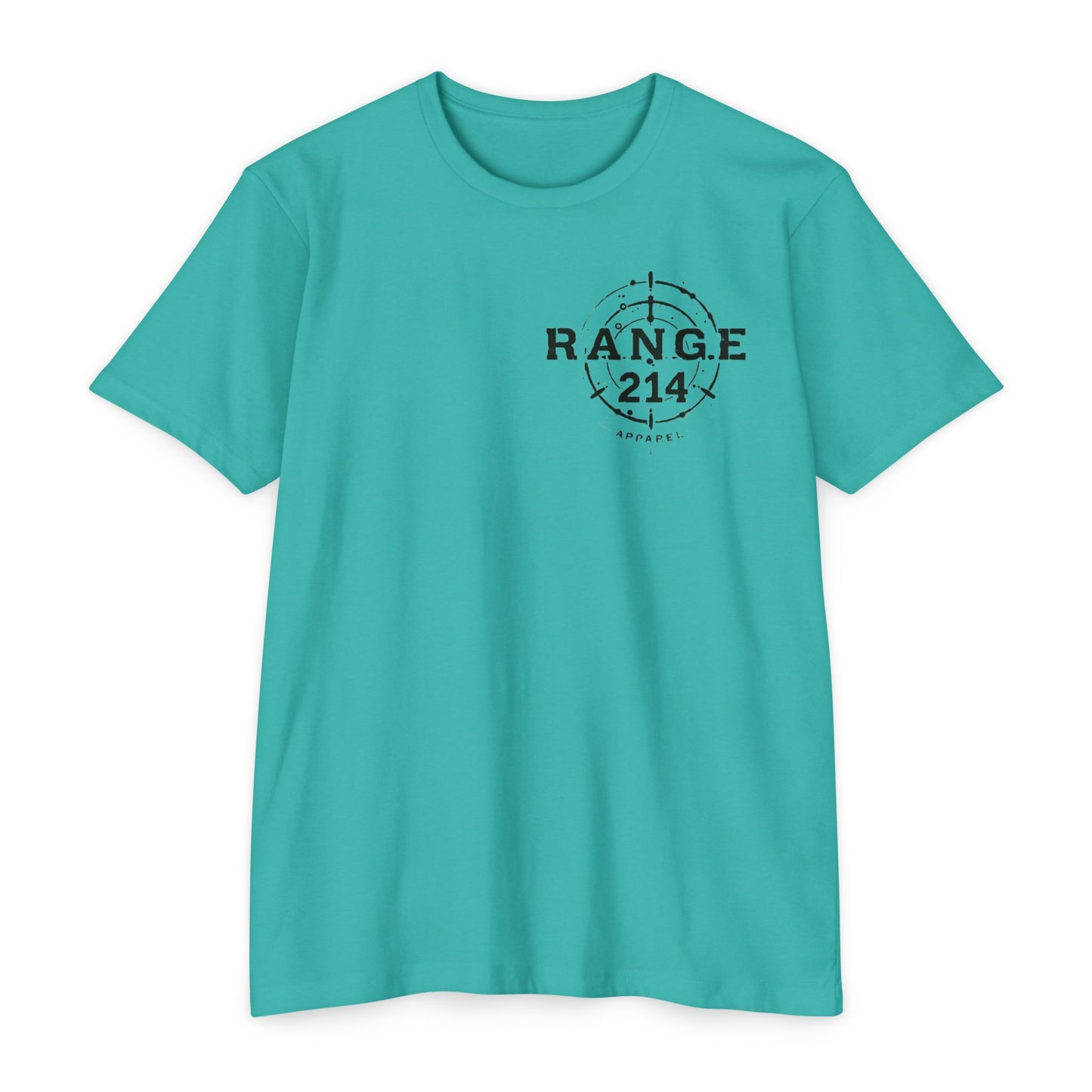 Personalized JODY Graphic Unisex T-Shirt - Casual Beach Vibe, Summer Ready