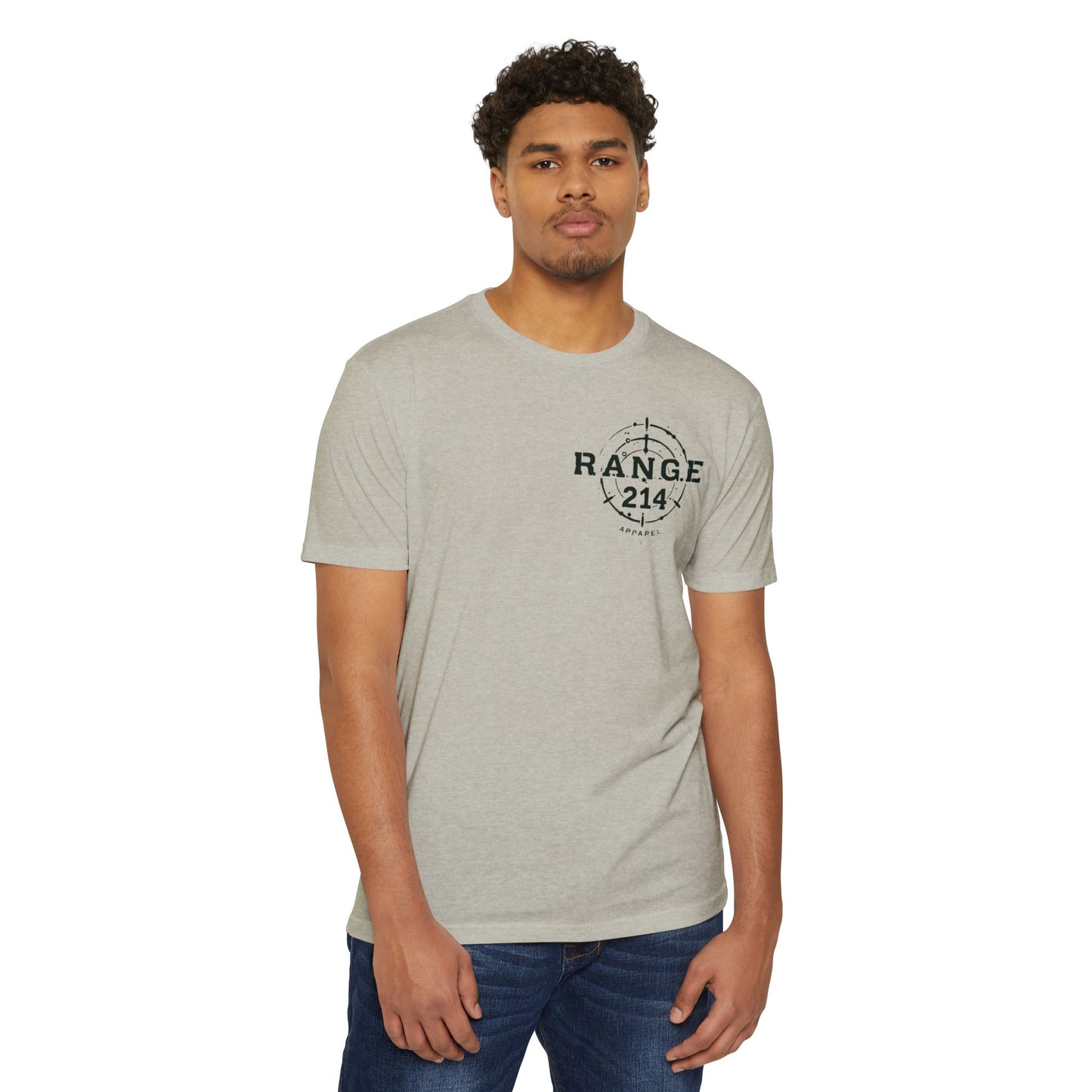 Personalized JODY Graphic Unisex T-Shirt - Casual Beach Vibe, Summer Ready
