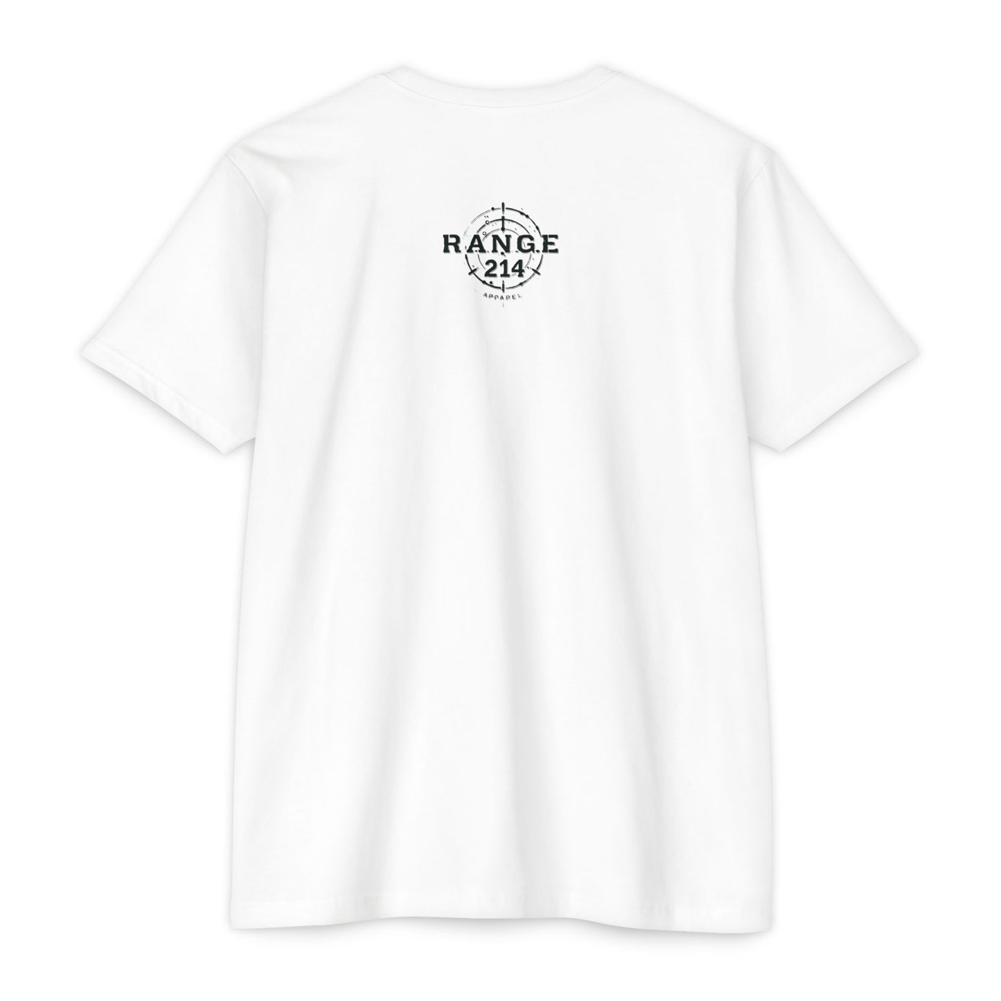 ASVAB Waiver Unisex CVC Jersey T-Shirt - Military Humor Tee