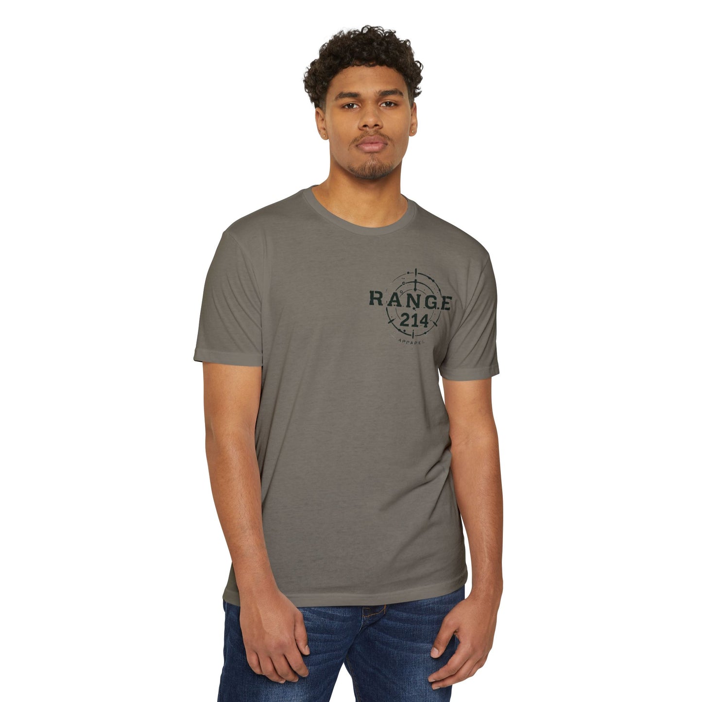 Personalized JODY Graphic Unisex T-Shirt - Casual Beach Vibe, Summer Ready