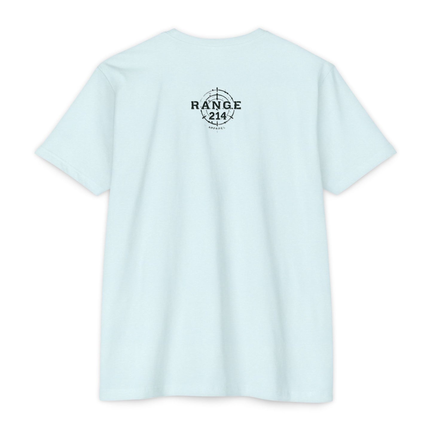 ASVAB Waiver Unisex CVC Jersey T-Shirt - Military Humor Tee
