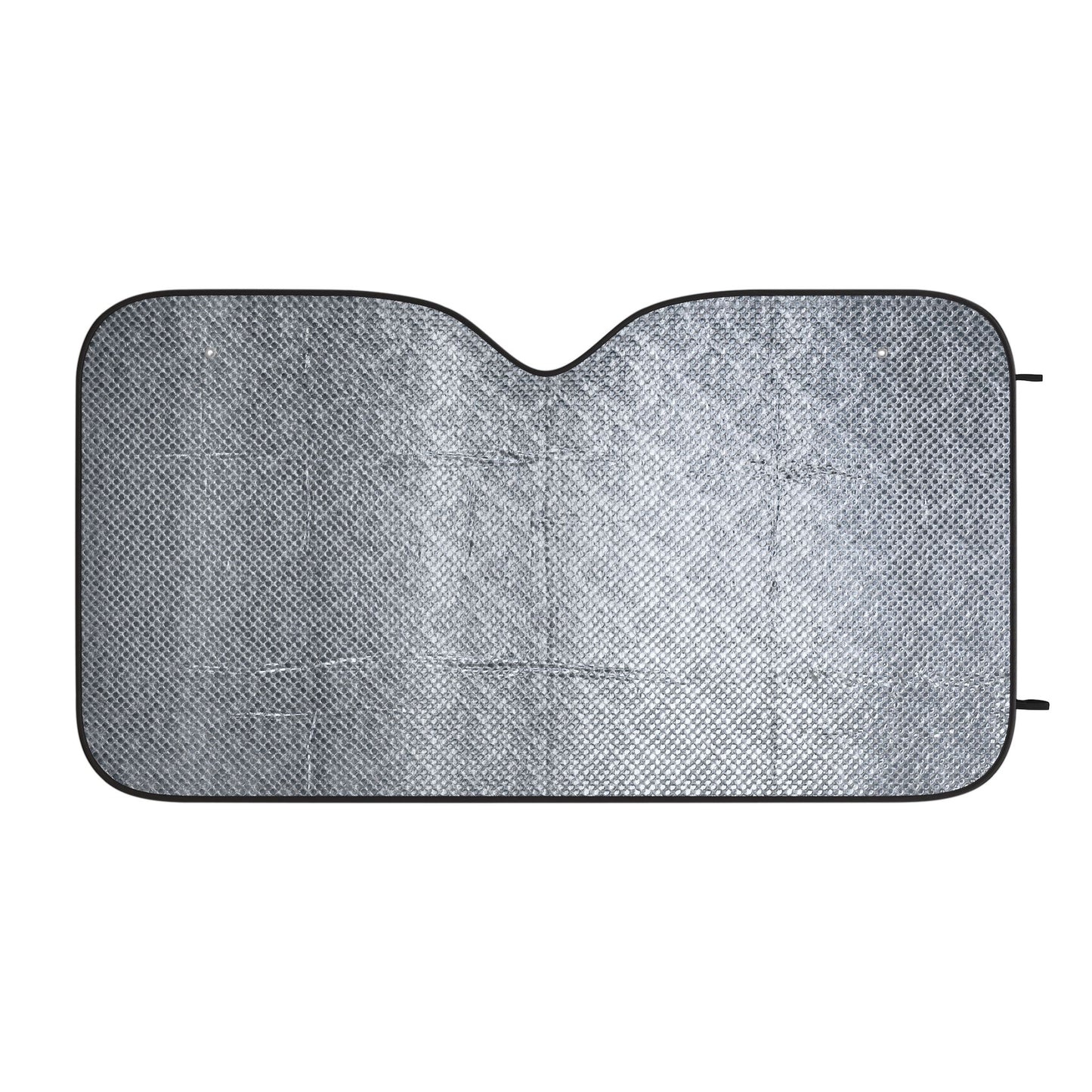 Range 214 Car Sun Shades - Stylish UV Protection for Your Vehicle